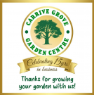 Carrive Grove Garden Centre