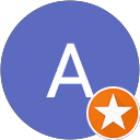 Anders Malmioja Anders Malmioja