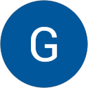 Gareth O'Brien